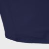 Basics-Tanktop Basics-Tanktop