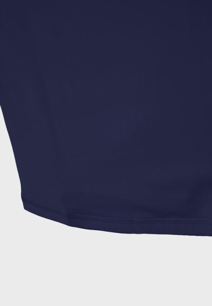 Basics-Tanktop Basics-Tanktop