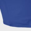 Basics-Tanktop Basics-Tanktop
