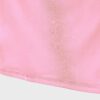 Basics-Tanktop Basics-Tanktop