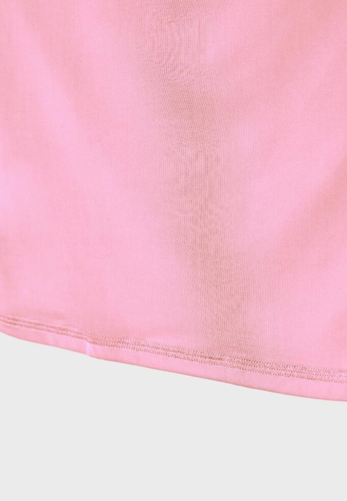 Basics-Tanktop Basics-Tanktop