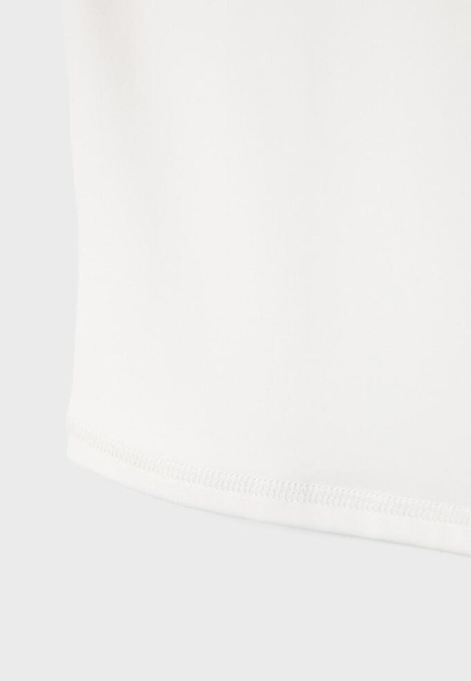 Basics-Tanktop Basics-Tanktop