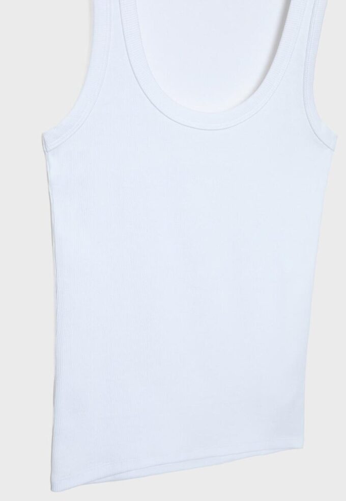 Basics-Träger-Oberteil Basics-Träger-Oberteil