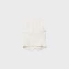 Basics-Weste aus Leinenmischung Basics-Weste aus Leinenmischung