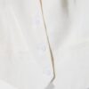 Basics-Weste aus Leinenmischung Basics-Weste aus Leinenmischung