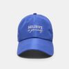 Believe-Kappe