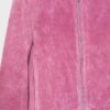 Bikerjacke aus 100 % Leder Bikerjacke aus 100 % Leder