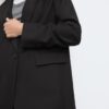 Blazer in Regular-Fit Blazer in Regular-Fit