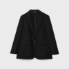 Blazer in Regular-Fit Blazer in Regular-Fit