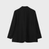 Blazer in Regular-Fit Blazer in Regular-Fit
