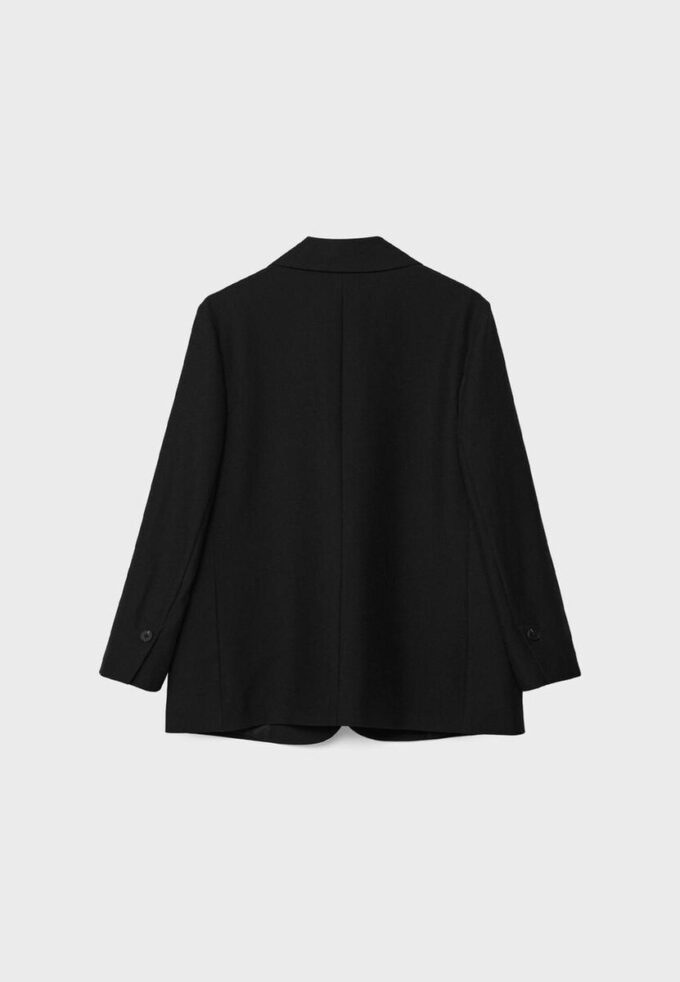 Blazer in Regular-Fit Blazer in Regular-Fit