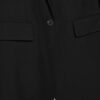 Blazer in Regular-Fit Blazer in Regular-Fit