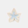 Blumen-Clip