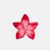 Blumen-Clip