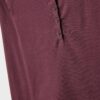 Bluse mit Knöpfen Bluse mit Knöpfen