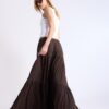 Boho-Midirock