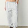 Boyfriend-Jogging-Hose