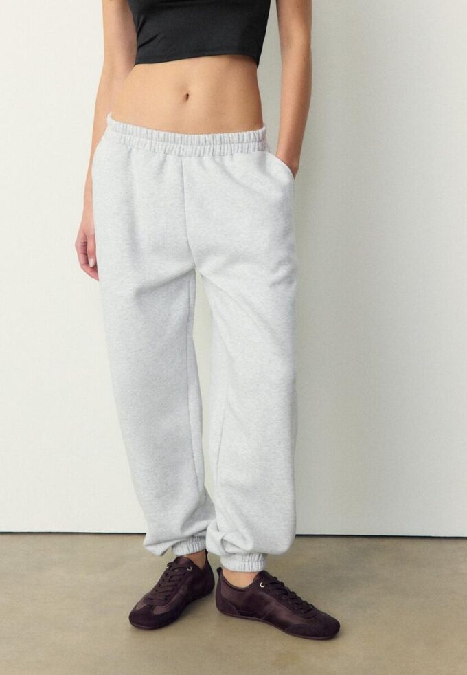 Boyfriend-Jogging-Hose