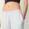 Boyfriend-Jogging-Hose