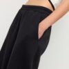 Boyfriend-Jogging-Hose