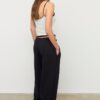 Boyfriend-Jogging-Hose
