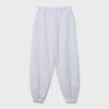 Boyfriend-Jogging-Hose
