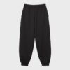 Boyfriend-Jogging-Hose