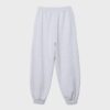 Boyfriend-Jogging-Hose