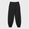 Boyfriend-Jogging-Hose