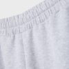 Boyfriend-Jogging-Hose