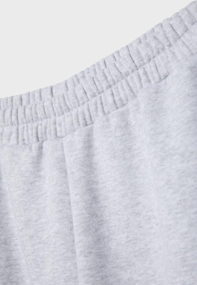 Boyfriend-Jogging-Hose