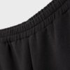 Boyfriend-Jogging-Hose