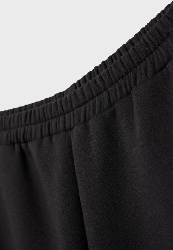 Boyfriend-Jogging-Hose