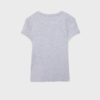 Bugs Bunny Kurzarm-T-Shirt