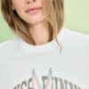 Bugs Bunny Spitzen-T-Shirt