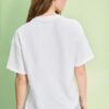 Bugs Bunny Spitzen-T-Shirt