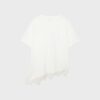 Bugs Bunny Spitzen-T-Shirt