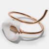 Calla-Lilien-Armband