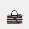 Canvas-Tragetasche Canvas-Tragetasche