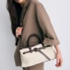 Canvas-Tragetasche Canvas-Tragetasche