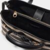 Canvas-Tragetasche Canvas-Tragetasche
