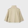 Cape-Trenchcoat Cape-Trenchcoat
