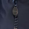 Charm-Einkaufstasche