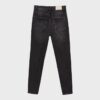 D09 Super High-Waist Skinny Jeans D09 Super High-Waist Skinny Jeans