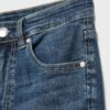 D09 Super High-Waist Skinny Jeans D09 Super High-Waist Skinny Jeans