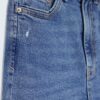 D10 Slim-Fit-Mom Jeans D10 Slim-Fit-Mom Jeans