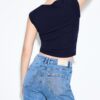 D10 Slim-Fit-Mom Jeans D10 Slim-Fit-Mom Jeans