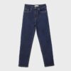 D10 Slim-Fit-Mom Jeans D10 Slim-Fit-Mom Jeans