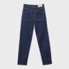 D10 Slim-Fit-Mom Jeans D10 Slim-Fit-Mom Jeans