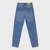 D10 Slim-Fit-Mom Jeans D10 Slim-Fit-Mom Jeans